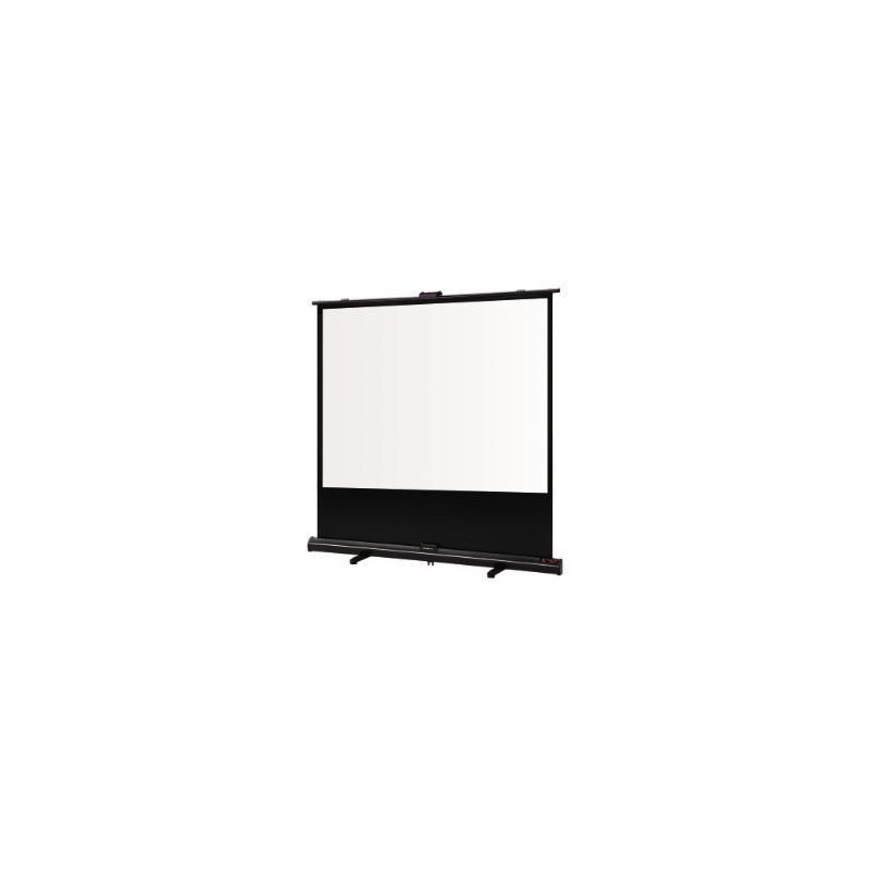 X-PRESS Portable WM screen | APLIUM