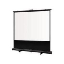 GRANDVIEW GV103015 - X-PRESS Portable WM screen | APLIUM