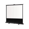 GRANDVIEW GV103015 - X-PRESS Portable WM screen | APLIUM