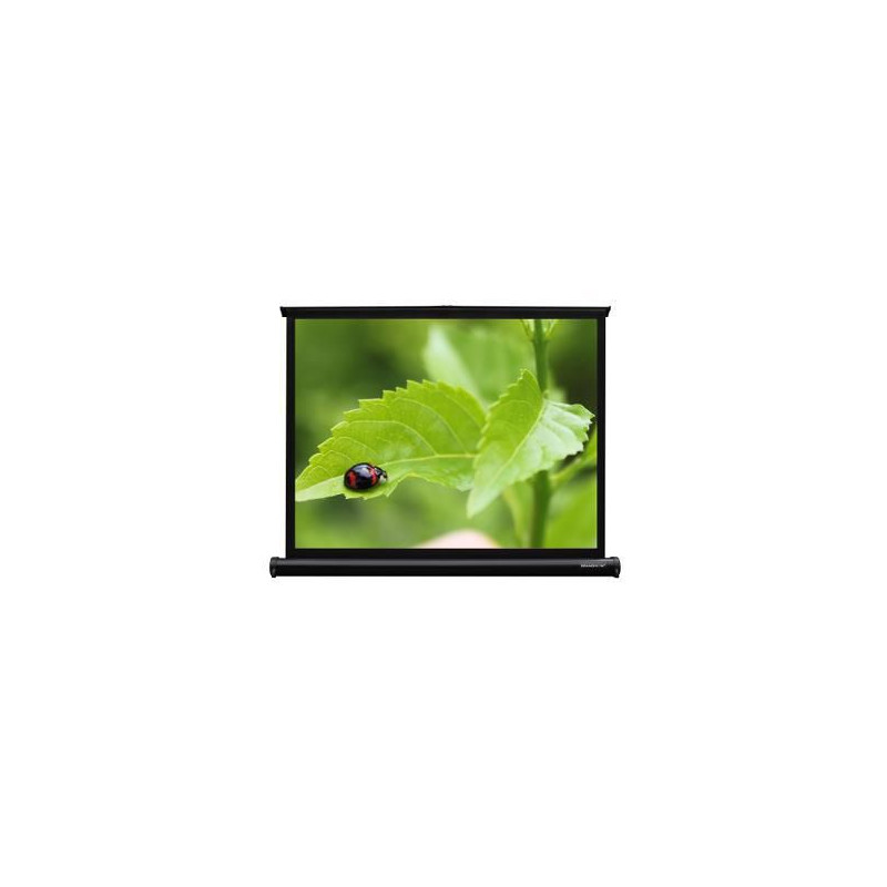 U-Work 4:3 Screen