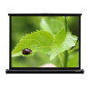 U-Work 4:3 Screen
