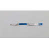 FFC Cable