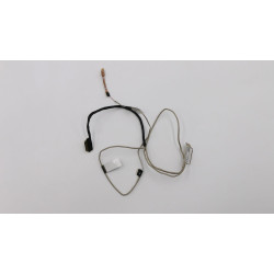 LCD Cable for WWAN HD,