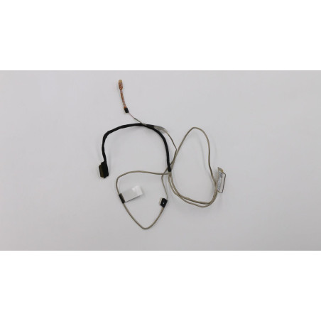 LCD Cable for WWAN HD,