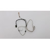 LCD Cable for WWAN HD,