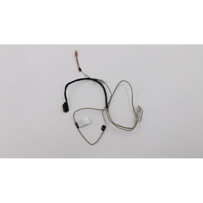 ThinkPad L450 LCD Cable