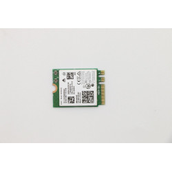 Wireless,CMB,IN,8260MPNV