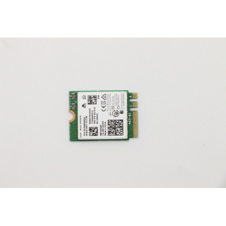 Wireless,CMB,IN,8260MPNV