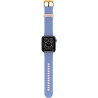 Watch Band Apple Watch 44/45/46mm BLU