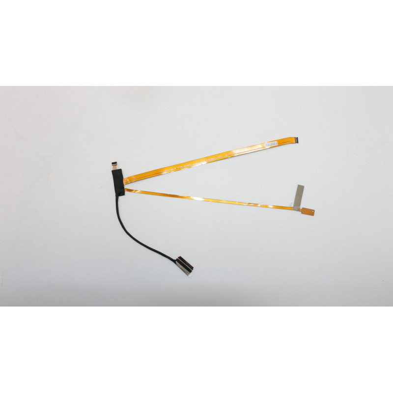 Cable LED Camera SNSR CBL C S