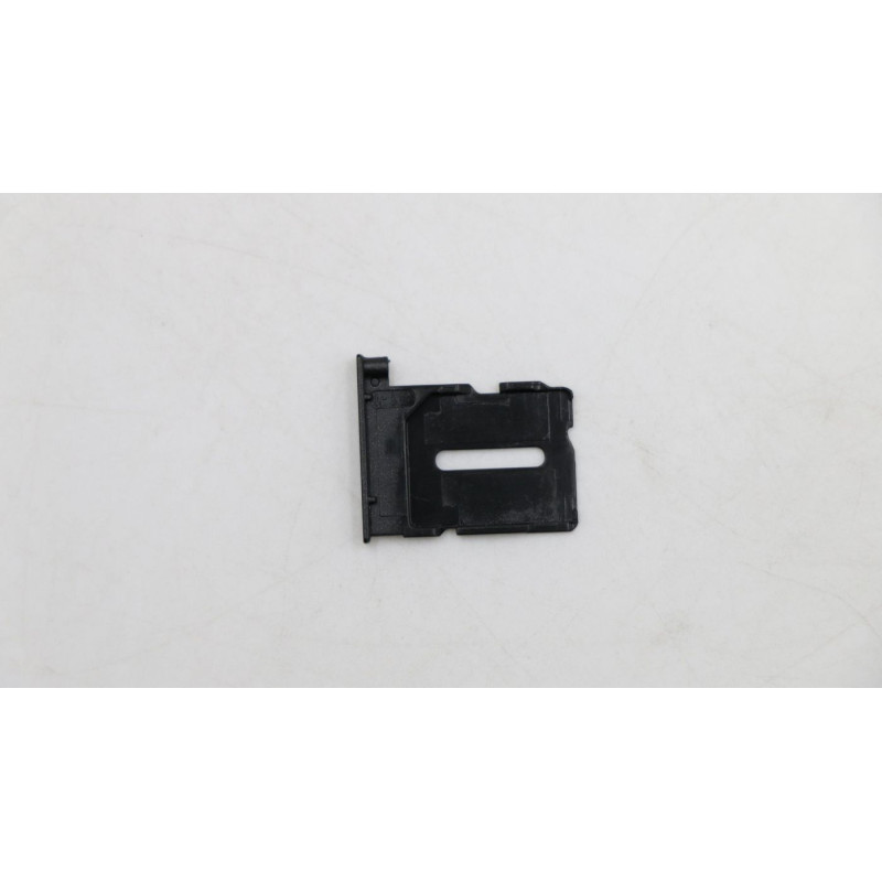 Sim Tray
