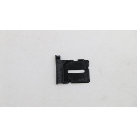 Sim Tray
