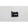 Sim Tray