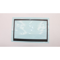 Bezel