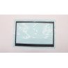 Bezel