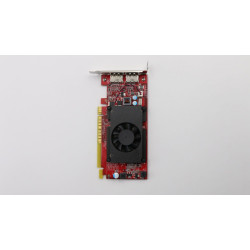 Video Card