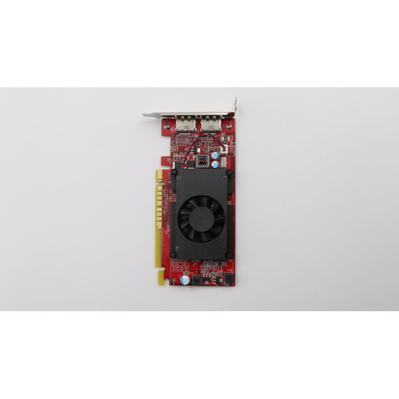 Video Card