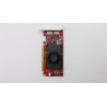 Video Card