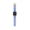 Watch Band Apple Watch 44/45/46mm BLU