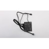 Blind Connect Assembly SAT