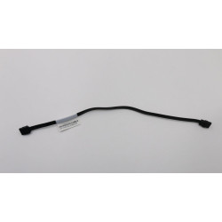 SATA & Power Cable