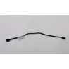 SATA & Power Cable