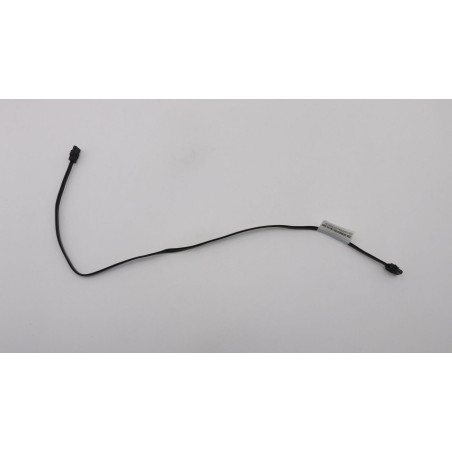 Cable 520mmSATA 1 la