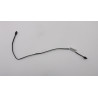 Cable 520mmSATA 1 la