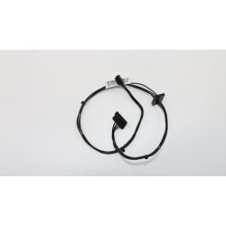 SATA Power Cable **New