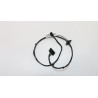 SATA Power Cable **New