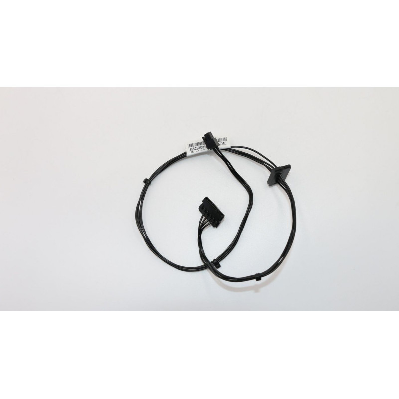SATA Power Cable