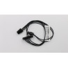 SATA Power Cable
