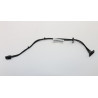 250mm SATA power cable for