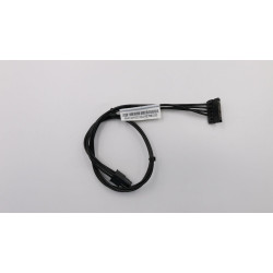 400mm SATA power cable for