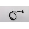400mm SATA power cable for