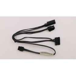 IdeaCentre SFF Power Cable