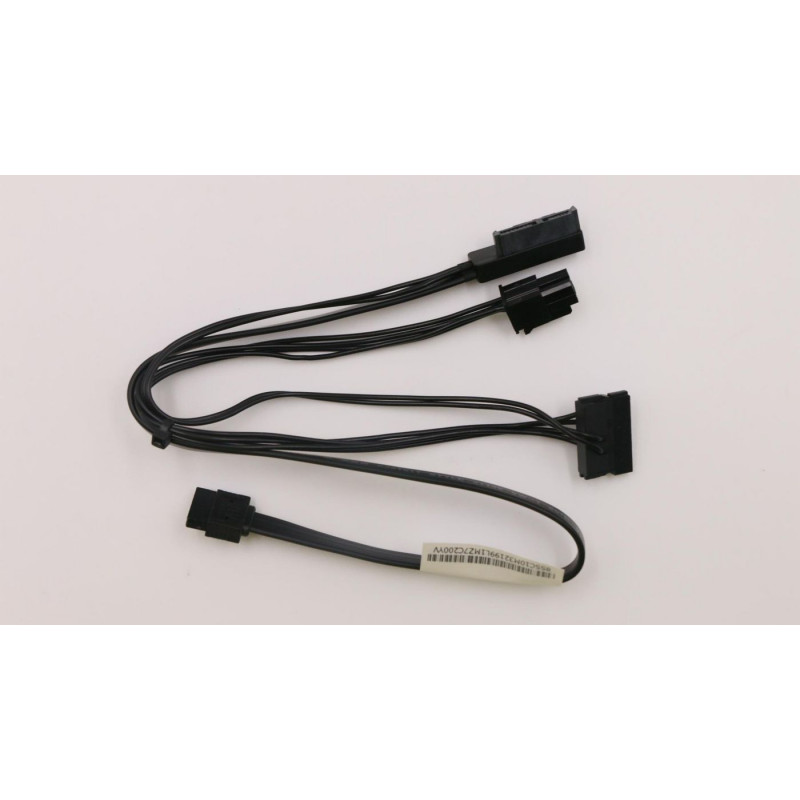 IdeaCentre SFF Power Cable