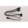 IdeaCentre SFF Power Cable