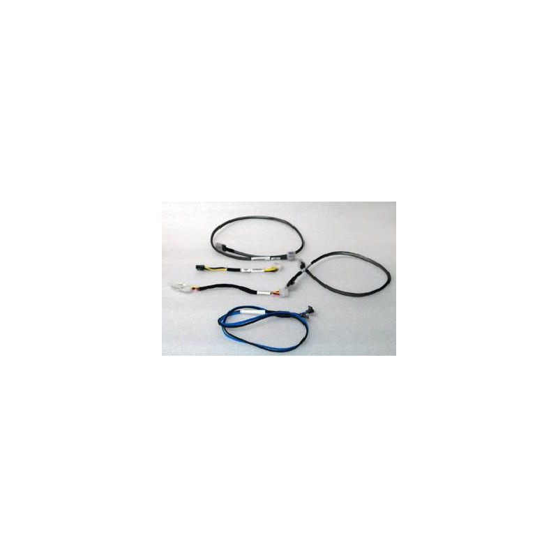 Cable Kit