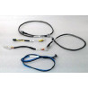 Cable Kit