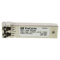 SFP+ 10G Lrm Transceiver