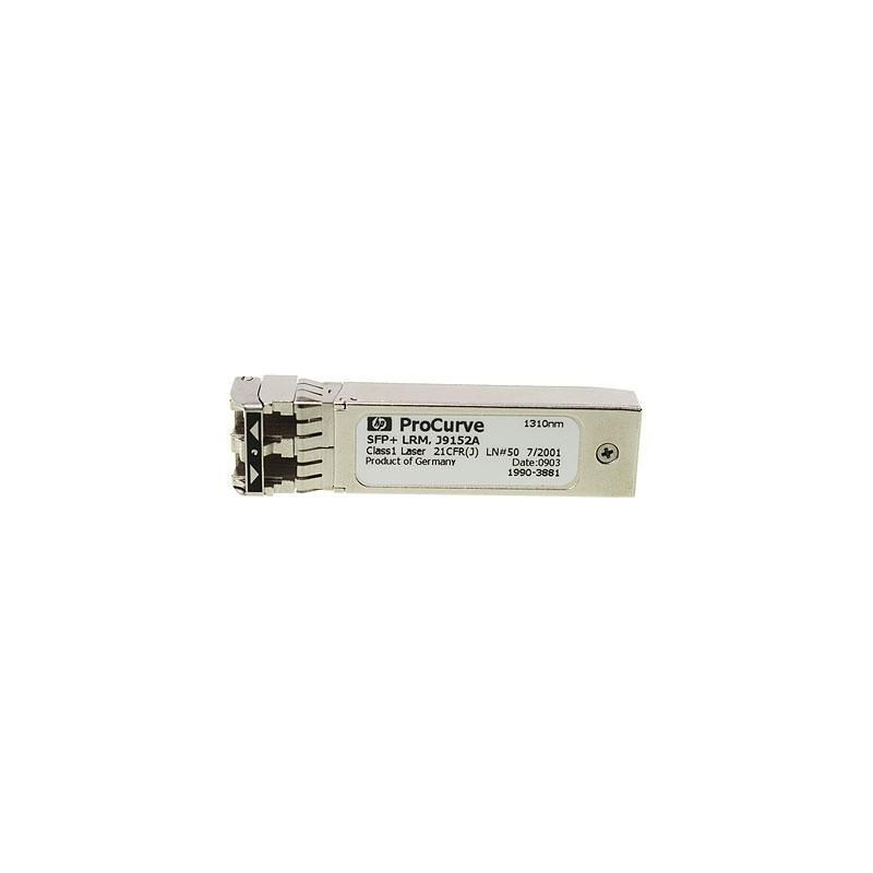 SFP+ 10G Lrm Transceiver