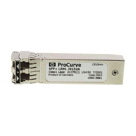 SFP+ 10G Lrm Transceiver