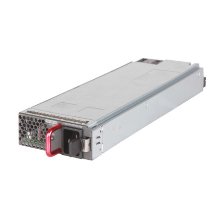 12900E 2400W AC PSU