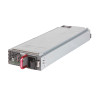 12900E 2400W AC PSU