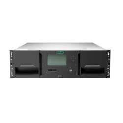 StoreEver MSL3040