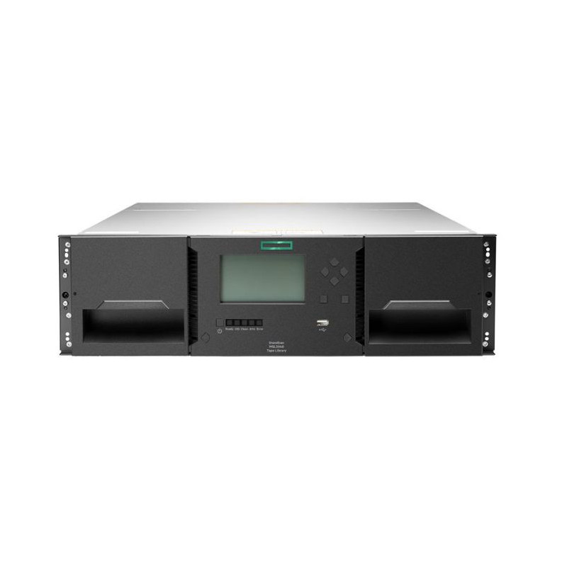 StoreEver MSL3040