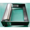 Large Form Factor HDD Cover