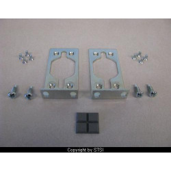 Accessory Kit