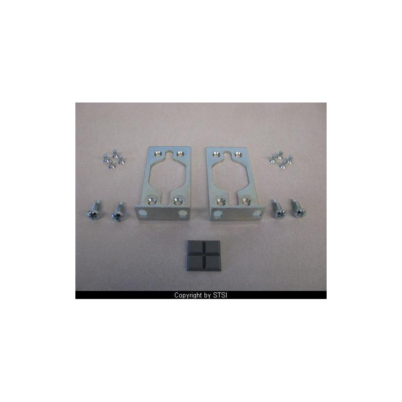 Accessory Kit